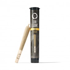 Metta Hemp Pre-Rolled CBD joint - 1gram Joint 